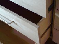 schrank schubladen-crop-u1673